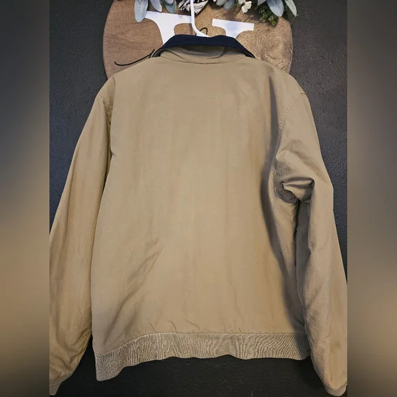 L.L. Bean Jacket - Picture 2 of 6